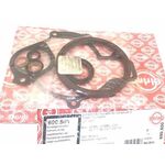 CHEVROLET CAPTIVA TAKIM CONTA ALT 07- ELRING 690500