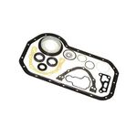 FORD FIESTA TAKIM CONTA ALT 08- ELRING ​8A6G6008​ALT