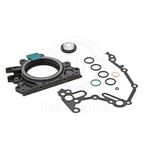 VW GOLF7 TAKIM CONTA ALT 13- ELRING ​04E198011