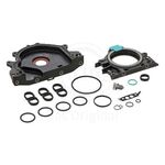 VW GOLF7 TAKIM CONTA ALT 13- ELRING ​04L198011