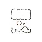 FORD ESCORT TAKIM CONTA ALT 91- ELRING ​938X6013AB​