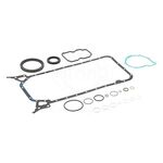 MERCEDES E W124 TAKIM CONTA ALT 93-00 ELRING ​A1110103108