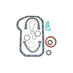 VW POLO CLASSIC TAKIM CONTA ALT 94- ELRING ​051198011C​