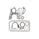 BMW E36 TAKIM CONTA ALT 95-99 ELRING ​11112246703​