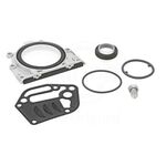 VW GOLF4 TAKIM CONTA ALT 97- ELRING ​06B198011​