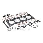 MERCEDES SPRINTER TAKIM CONTA ÜST 00-06,99-03 ELRING A6110104520