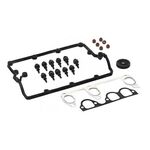 VW POLO TAKIM CONTA ÜST 01-10 ELRING 045198012