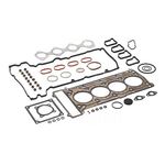 MERCEDES C W203 TAKIM CONTA ÜST 02- ELRING A2710100320