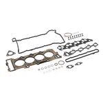 MERCEDES A W169 TAKIM CONTA ÜST 04-10 ELRING ​499510​