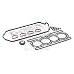 RENAULT CLIO TAKIM CONTA ÜST 05- ELRING 7701475822