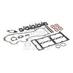 FIAT LINEA TAKIM CONTA ÜST 12- ELRING ​71753908​