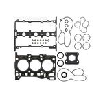 VW GOLF7 TAKIM CONTA ÜST 15- ELRING 04E198012