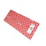 VW POLO TAKIM CONTA ÜST 17- ELRING 04C198012