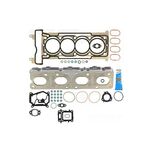 MERCEDES C W204 TAKIM CONTA ÜST 2011- ELRING ​A2740100020