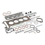 MERCEDES C W204 TAKIM CONTA ÜST 2011- ELRING A2740100120