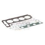 MERCEDES W124 TAKIM CONTA ÜST 85-93 ELRING A1020107841