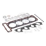 MERCEDES SLK R170 TAKIM CONTA ÜST 95-00 ELRING A1110106120