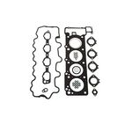 MERCEDES ML W163 TAKIM CONTA ÜST 97-05 ELRING 131980