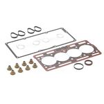 RENAULT CLIO TAKIM CONTA ÜST 97- ELRING 7701469326