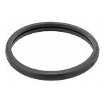 MERCEDES W124 TERMOSTAT CONTASI 1985-1993 ELRING A6012030076