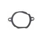 MERCEDES S W221 TERMOSTAT GÖVDE CONTASI 06-12. ELRING A2722030180