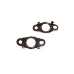 VW GOLF5 TURBO BOĞAZ CONTASI 04- ELRING 03C145757D