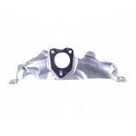 RENAULT FLUENCE TURBO CONTASI 07- ELRING 144157606R