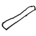 RENAULT KANGO ÜST KAPAK CONTASI 01- ELRING 7700719666