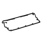 VW CADDY ÜST KAPAK CONTASI 01- ELRING 038103483D