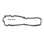 FIAT ALBEA ÜST KAPAK CONTASI 03- ELRING 71740678