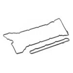 MERCEDES A W169 ÜST KAPAK CONTASI 04-10 ELRING A6400160920