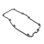 VW TOUAREG ÜST KAPAK CONTASI 04- ELRING 059103483N