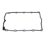 VW PASSAT ÜST KAPAK CONTASI 05-11 ELRING 03G103483C