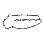 OPEL ASTRA J ÜST KAPAK CONTASI 05- ELRING 638203