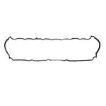 RENAULT CLIO ÜST KAPAK CONTASI 05- ELRING 7701066400