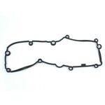 VW CRAFTER ÜST KAPAK CONTASI 16- ELRING 04L103483A