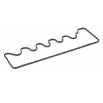 MERCEDES W123 ÜST KAPAK CONTASI 79-85 ELRING A6170160180