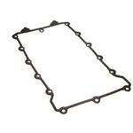 BMW E30 ÜST KAPAK CONTASI 89-99 ELRING ​11121721876​