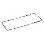 BMW E34 ÜST KAPAK CONTASI 92- ELRING 11121748049