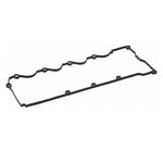 MERCEDES A W168 ÜST KAPAK CONTASI 97-04 ELRING ​A1660180080​