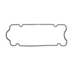 ÜST KAPAK CONTASI 98- FIAT PALIO ELRING 7688450