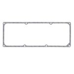 RENAULT CLIO ÜST KAPAK CONTASI 98- ELRING 7700854640