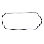 RENAULT CLIO ÜST KAPAK CONTASI 98- ELRING 7701049888