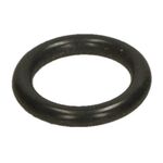 OPEL ASTRA F ÜST KAPAK ORİNGİ 94-00 ELRING ​607648​