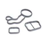 BMW F20 YAĞ FİLTRE HAZNE CONTASI 14-17 ELRING 11428591460