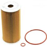 HYUNDAI IX35 YAĞ FİLTRESİ 11- SAKURA 263202F000