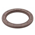 HYUNDAI IONIQ YAĞ KEÇESİ 15- ELRING ​2144303010​