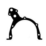 OPEL ASTRA F YAĞ POMPA CONTASI 94-01 ELRING 646913