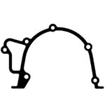 OPEL VECTRA B YAĞ POMPA CONTASI 96-00 ELRING 646919