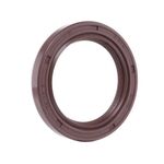 CHEVROLET CAPTIVA YAĞ POMPA KEÇESİ 07- ELRING 96440222